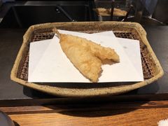 -みかわ是山居