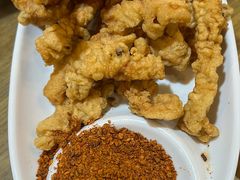 -老北京涮羊肉(航东路店)