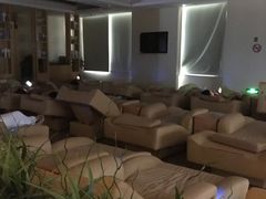-御池园(顾村公园店)