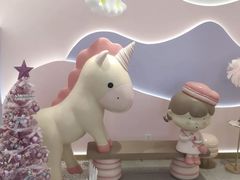 -爱纶(华南广场店)