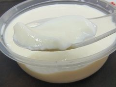 -小草糖水(海棠村店)