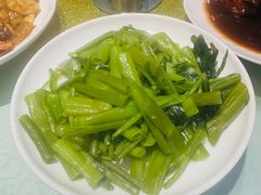 -品味楼·醉卤·酱排骨·无锡特色菜