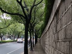 -乌山风景区
