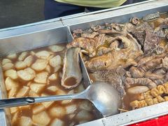 -江南西(地铁站)