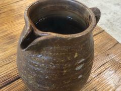 -马帮菜馆·美味野生菌