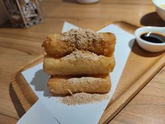 -太二酸菜鱼(汕头苏宁广场店)