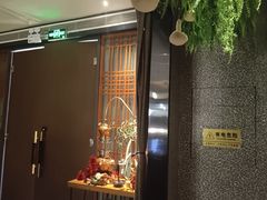 -泰适SPA馆丨精油·按摩·足道(后海地铁口店)
