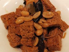 -上海年代·浙菜家烧·小海鲜(水上东路店)