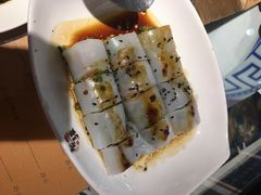 -香港聚强佛跳墙(淘金店)