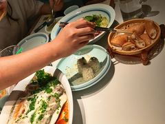 -0776食堂·京城创意菜(七里庄店)