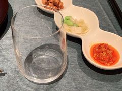 -A One Kitchen·南京精菜馆(德基广场店)