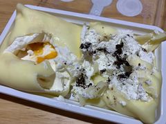 -西檬树SIMON·T轻奢蛋糕(大东方Max店)