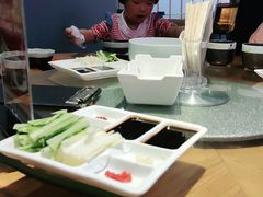 -德香苑脆皮烤鸭·经典(爱融荟城店)