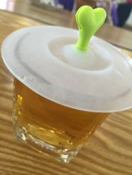点击看大图 IMG_2326-泽璞堂美发沙龙