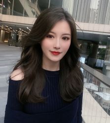 -Tipo Hair salon（明星）店