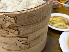 -开封灌汤包子铺(尚志大街店)