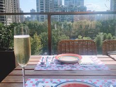 -TOMATITO(无限极荟店)