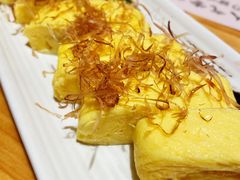 -鳗鲔·料理小馆