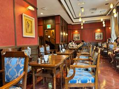 -西村咖啡店 (中山手本店)