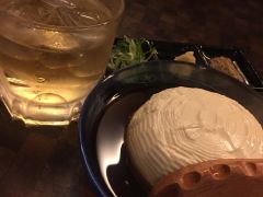 蜂蜜梅子酒-江户川(京都站店)