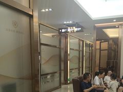 -佛山中大口腔医院·市二级口腔专科医院