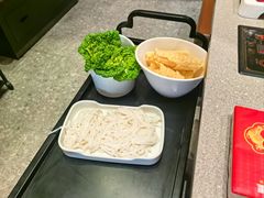 -八合里潮汕鲜牛肉火锅(广州五羊邨店)