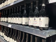 -永辉超市(新郑龙湖锦艺城店)