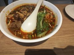 -眉州小吃(魏公村店)