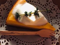 -白胡子咖啡(丽都园店)