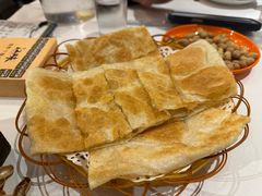 -江味龙虾馆·裸蓝龙虾(南山店)