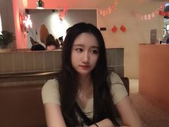 -嘿嘟嘟·肋条烧肉放题(爱融荟城店)
