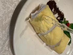 -李老爹香辣蟹(宣武门店)