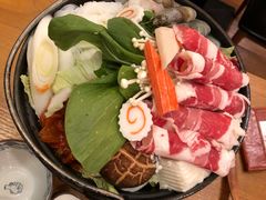 -宝龙城(杭州滨江店)