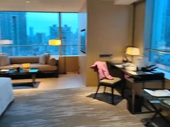 -成都尼依格罗酒店