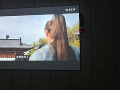 -君之悦·影院式足道·养生SPA(回兴店)