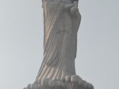 -天津妈祖文化园