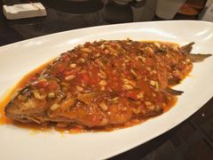 -亢龙太子酒轩(东湖店)