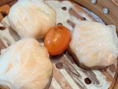 -点都德(广州白云山景区南门店)