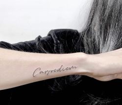 点击看大图 -MDZ STORE·TATTOO·耳饰