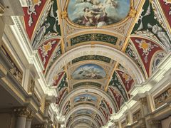 -重庆长寿碧桂园凤悦凤凰酒店