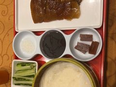 -州康·本帮菜(南桥百联店)