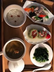 点击看大图 -大美母婴月子中心