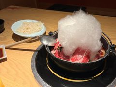 -大和食乐·鲜和牛酸汤火锅(环宇荟店)