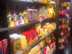 -酷乐潮玩(五道口购物中心店)