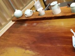 -京怀石·壬生