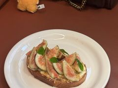 -O'eat Blossom&Pelican(深圳首店)