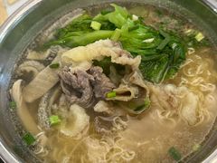 -福屿鲜捞小吃·捞化(福屿总店)