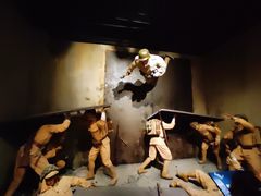 -上海大陆银行仓库旧址
