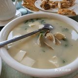 #广州龙洞探店之渔民新村#