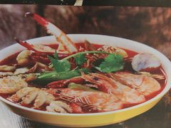 -沣华国际-鼎香食府宴会中心婚宴·寿宴(东郊长乐路店)